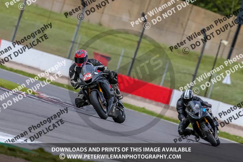 PJ Motorsport Photography;donington no limits trackday;donington park photographs;donington trackday photographs;no limits trackdays;peter wileman photography;trackday digital images;trackday photos